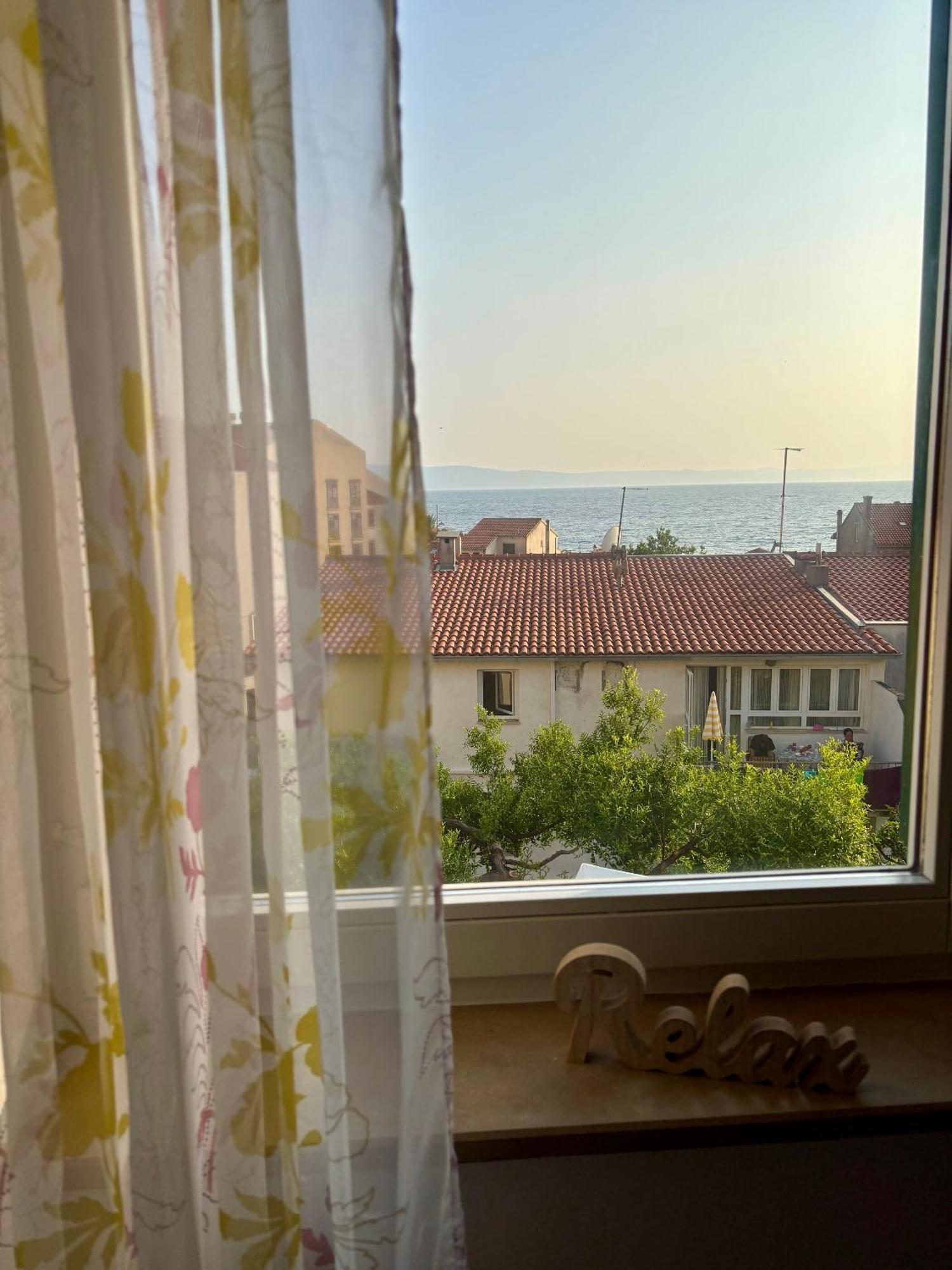 And Sun & Sea