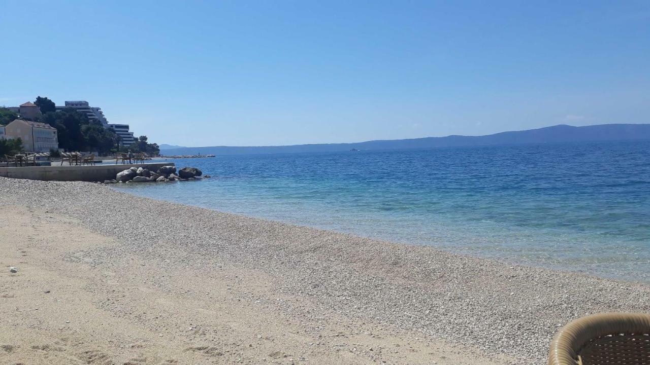 And Sun & Sea